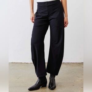 Ruti On the Loose (old sizing 1; fits like size 4)